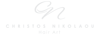 Christos Nikolaou Hair Art